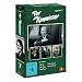 Der Kommissar: Kollektion 3, Folgen 49-73 [7 DVDs]