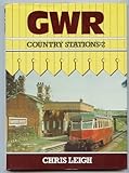 GWR country stations, 2
