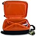 Teenage Mutant Ninja Turtles Hardshell Rolling Luggage Case [X-Treme Turtles]