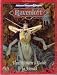 Books : Van Richten's Guide to Fiends (Advanced Dungeons & Dragons : Ravenloft, No 9477)