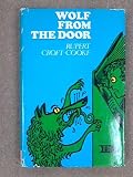 Wolf from the door
