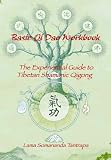 51KLkKLPIJL. SL160  Basic Qi Dao Workbook