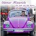 Et Friedche vun d'r Frittebud (Radio Edit) at MP3 downloads for the name: 51KLkzL2dgL._SL75_