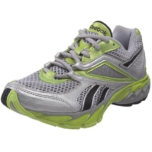 Buy Reebok Mens Hosscat Running Shoe