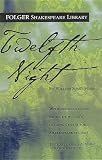 Cover for 9780606312752
