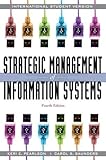 Strategic management of information systems