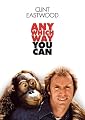 play video on Amazon Instant Video