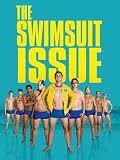 The Swimsuit Issue Extra The Swimsuit Issue Extra