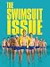 The Swimsuit Issue