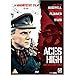 DVD : Aces High [ NON-USA FORMAT, PAL, Reg.2 Import - Great Britain ]
