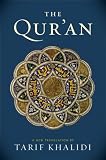 The Qur'an 