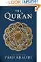 The Qur'an
