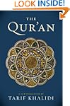 The Qur'an