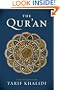 The Qur'an