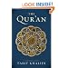 The Qur'an