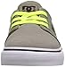 DC Trase Slip Youth Shoes Skate Shoe (Toddler)