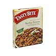 Tasty Bite Bombay Potatoes Entree, Heat & Eat, 10-Ounce Boxes (Pack of 12)