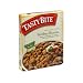Tasty Bite Bombay Potatoes Entree, Heat & Eat, 10-Ounce Boxes (Pack of 12)