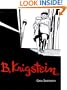 B. Krigstein, Volume 1