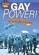 Gay Power!: The Stonewall Riots and the Gay Rights Movement, 1969 (Civil Rights Struggles Around the World)