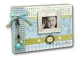 Wow! It's A Boy - A Star Is Born