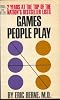 Games People Play