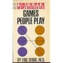 Games People Play