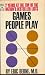 Games People Play