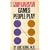 Games People Play