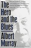 The Hero And the Blues