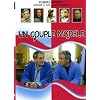 Un couple mod�le