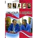 Un couple mod�le