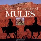 The Natural Superiority of Mules