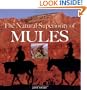 The Natural Superiority of Mules