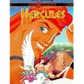 Hercules (Classic Gold Collection) (Widescreen) (Special edition)