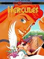 Hercules (Classic Gold Collection) (Widescreen) (Special edition)
