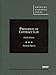Principles of Contract Law, 4th (American Casebook Series)