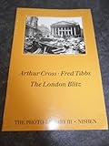 The London Blitz