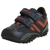 Geox-Little-KidBig-Kid-Savage-Sneaker