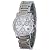 Bulova Women's 96R19 Diamond Chronograph Watch from Bulova