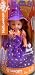 Barbie - Kelly Club - JENNY Doll as WITCH - Halloween Party - Target Special Edition 2003