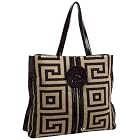 Bodhi Geo Sting Ray Tote
