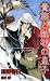 The Aristocrat And The Desert Prince (Yaoi Novel)