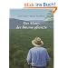 Der Mann, der B�ume pflanzte