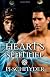 Heart's Sentinel