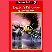 Heaven's Prisoners | [James Lee Burke]