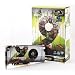 XFX PVT94PYHSU GeForce 9600GT XXX Alpha Dog Edition 512MB 740Mhz PCI Express 2.0 SLI Ready Video Card - FREE Call of Duty 4