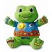 Leapfrog - 86004 - Baby Tad