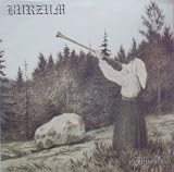 Filosofem (Original 2 Vinyl Edition)