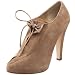 Thakoon Women's Wi0602 Bootie,Sonia Daino,38 EU (US Women's 8 M)